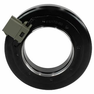 AIR CONDITIONING (A/C) Compressor Clutch Coil Disc Magnetic OEM Parts YB3274