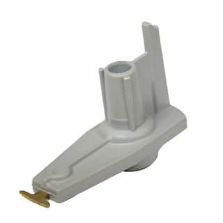 Distributor Rotor OEM Parts DR374B