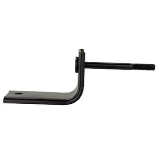 Bracket OEM Parts BK2Z19E754D