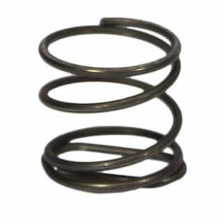 Steering Column Spring OEM Parts F2UZ3520A