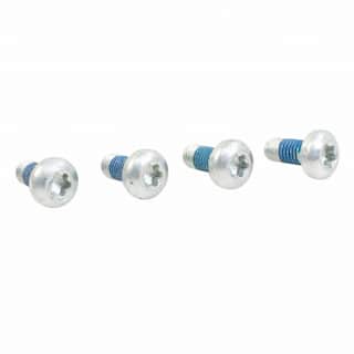 Bolt 4 Way Manual Seat Adjust OEM Parts W716160S437