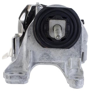 Engine Mount Support Bracket Motor - Right, Front 3.0L OEM Parts L1MZ6028E