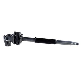 Steering Shaft OEM Parts L1MZ3E751C