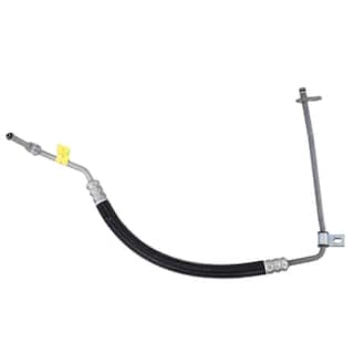 Power Steering Pressure Line Hose Assemb - 6.7L OEM Parts PSH462