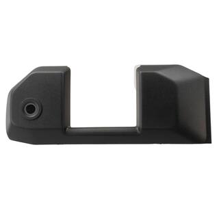 Cover - Right, Front OEM Parts M2DZ17E810CB
