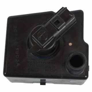 Vapor Canister Purge Solenoid OEM Parts FVS2