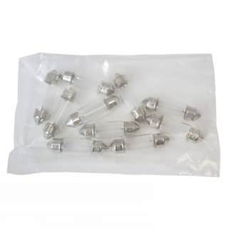Brake Light Bulb High Mount Stop OEM Parts F5RZ13466C