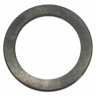 Shim - .265 Thick, Rear OEM Parts F7TZ4067AT