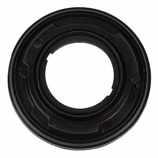 Engine Crankshaft Seal Oil - Front 3.2L OEM Parts 3S7Z6700B