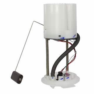 Fuel Pump and Sender - 3.0L OEM Parts PFS1137