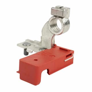 Circuit Breaker Fuse (Fuses) OEM Parts SW8159