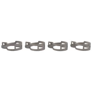 Spring Radiator Hose Clamp - 23 X 12 OEM Parts W527308S444