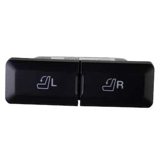 Switch OEM Parts LJ7Z14C715AA