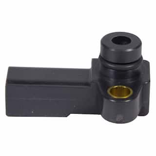 Manifold Absolute Pressure Sensor - 6.7L OEM Parts CX2432