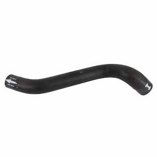 Radiator Coolant Hose - 6.2L OEM Parts KM5569