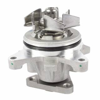 Engine Water Pump OEM Parts PW579
