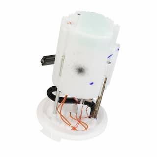 Fuel Pump and Sender (EcoBoost) OEM Parts PFS1194