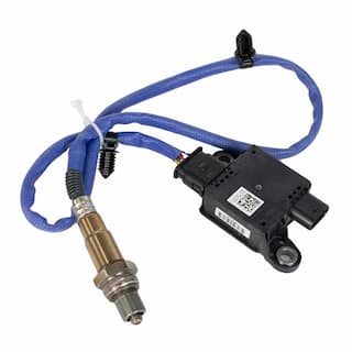Sensor - 6.7L OEM Parts JC3Z5L239B