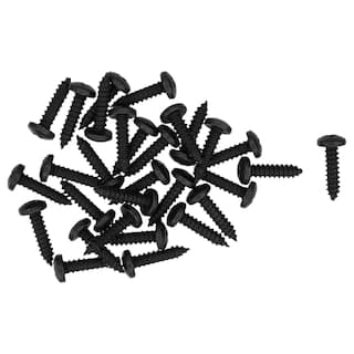 Hardware Miscellaneous OEM Parts W300574