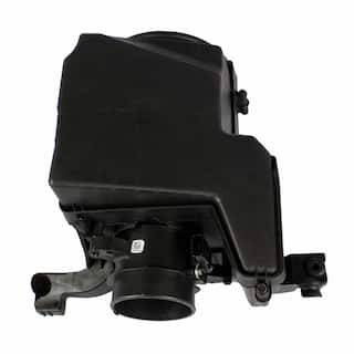 Air Filter and Housing Cleaner - 2.0L OEM Parts BV6Z9600C