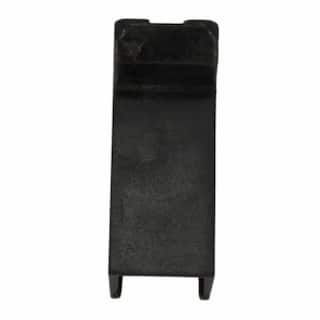 Sleeve Handle - Front OEM Parts 2T2Z7826648AA
