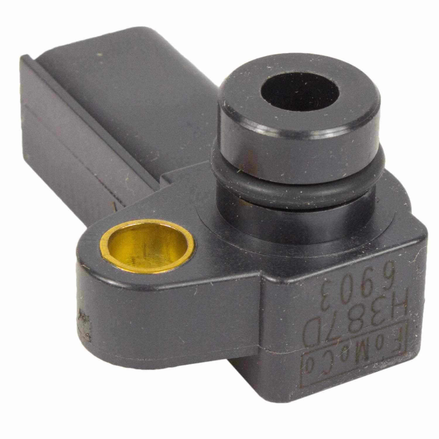 CX2432 (BC3Z9F479B)