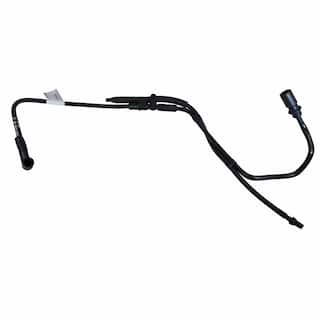 Tube - 3.0L OEM Parts YL8Z6758CA