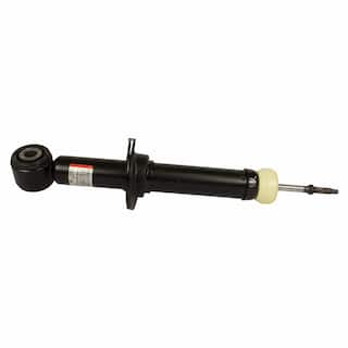 Suspension Shock Absorber OEM Parts ASH85895