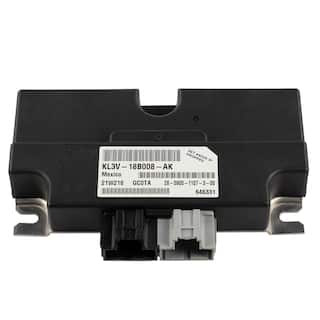 Control (Phantom/Raptor) OEM Parts KL3Z18B008B