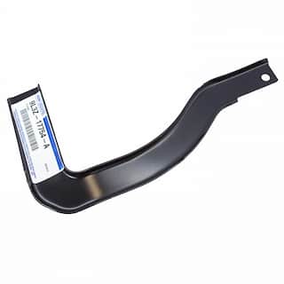 Bumper Face Bar Brace Bracket OEM Parts 9L3Z17754A