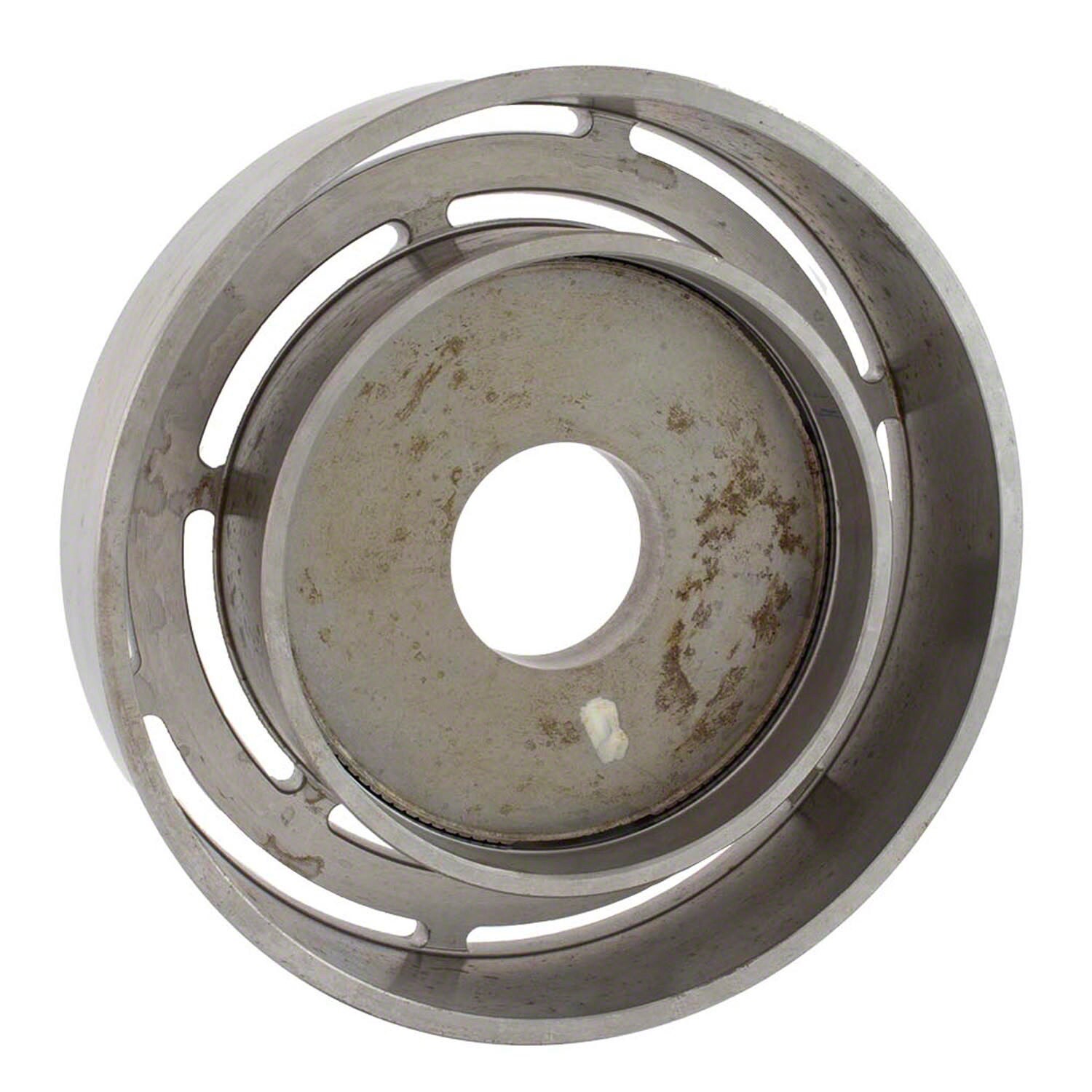 atry12.　36 Housing Coil | FordUS