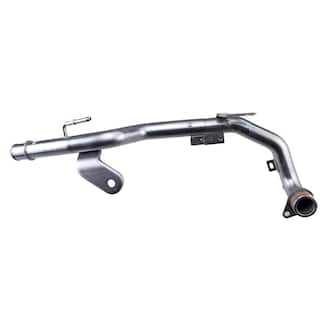 Engine Coolant Water Outlet Connection O OEM Parts RH302