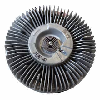 Engine Cooling Fan Clutch OEM Parts YB541