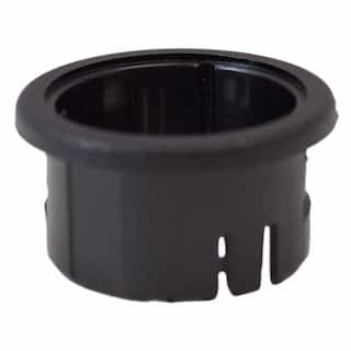 Cigar Lighter Luminous Ring Cigarette Bezel - Outlet (AT) OEM Parts 1L2Z15K040AA