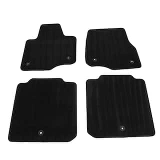 Kit Floor Contour Mat OEM Parts KL7Z7813086AA