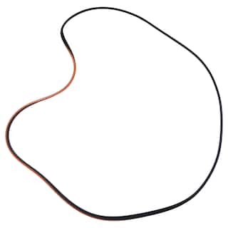 Sunroof Seal Sliding Roof Panel Weatherstrip OEM Parts M1PZ7851884A