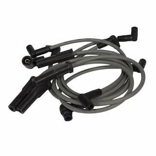 Spark Plug Wire Set Kit OEM Parts WR4011C
