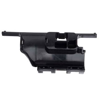 Shield OEM Parts RL3Z14A099B