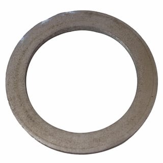 Shim - .269 Thick, Rear OEM Parts F7TZ4067AW