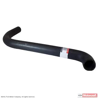 Radiator Coolant Hose - Upper (Lightning, SVT Lightning) OEM Parts KM4522
