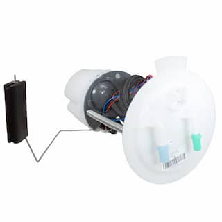 Fuel Pump and Sender - 3.0L OEM Parts PFS553