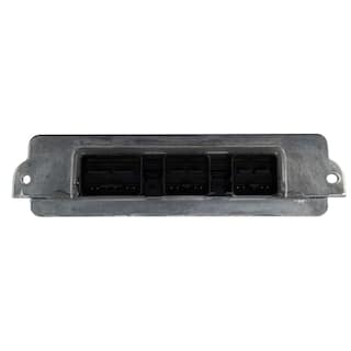 Engine Control Module (ECM) EEC V - 6.8L OEM Parts 6C3Z12A650DKBRM