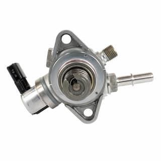 Mechanical Fuel Pump - 3.5L OEM Parts BL3Z9350D