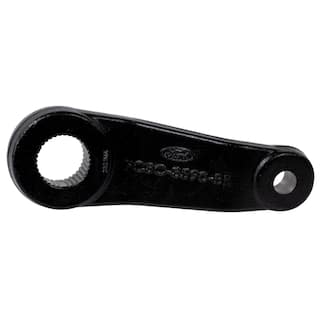 Steering Pitman Arm Gear OEM Parts PC3Z3590B