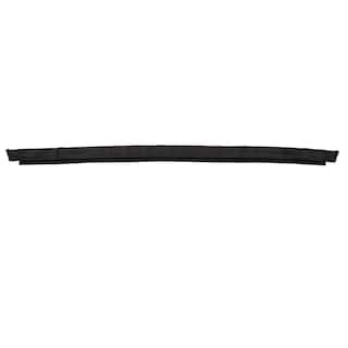 Sunroof Glass Seal - Front OEM Parts AE9Z74503A23A