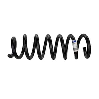Spring FPV SPORTS Suspension - RWD OEM Parts JL1Z5310Y