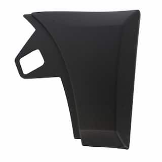 Side Body Panel Molding - Right (All Medium) OEM Parts BK3Z6129396AA