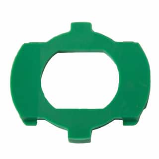 Retainer OEM Parts F2DZ3C610A