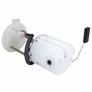Fuel Pump and Sender - 2.5L OEM Parts PFS554