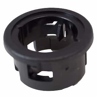 Cigar er Luminous Ring Cigarette Bezel - Outlet OEM Parts 1L2Z15K040AB